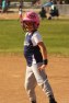 20120303094.jpg